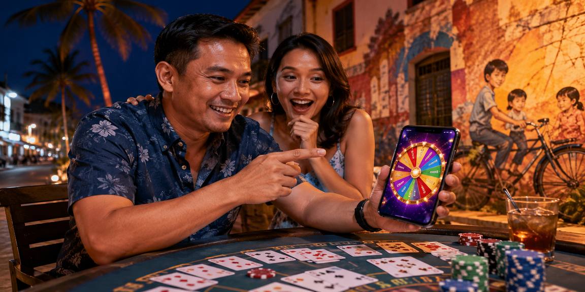 ak5303 Meja Langsung, Slot dan Lebih Lagi di ak5303